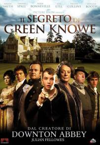 From Time to Time - Il Segreto Di Green Knowe