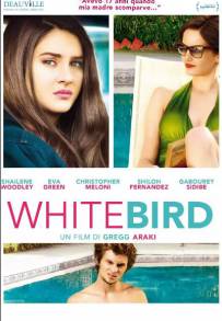 White Bird
