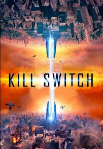 Kill Switch