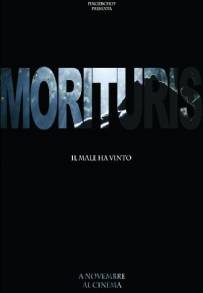 Morituris