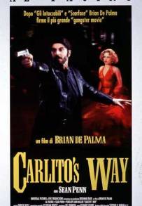 Carlito's way