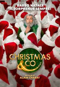 Christmas &amp; Co.