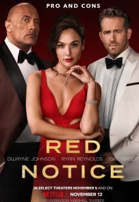 Red Notice