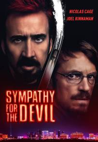 Sympathy for the Devil
