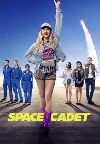 Space Cadet