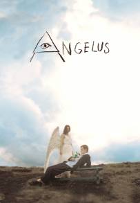 Angelus