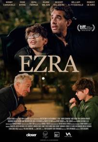 In viaggio con mio figlio