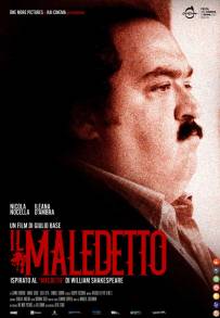 Il maledetto