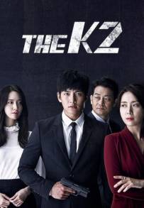 The K2